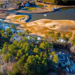 Photo #9 of 5420 Brickshire Drive, Providence Forge, Virginia 0.5 acres