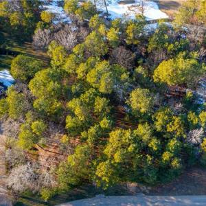 Photo #10 of 5420 Brickshire Drive, Providence Forge, Virginia 0.5 acres