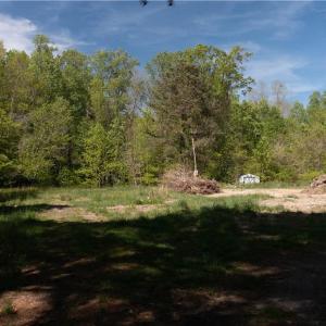 Photo #14 of 2048 Twiggs Ferry Road, Hartfield, Virginia