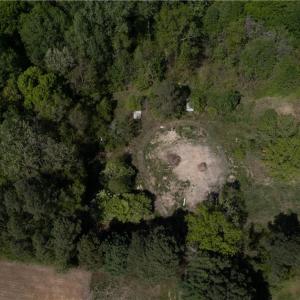 Photo #17 of 2048 Twiggs Ferry Road, Hartfield, Virginia