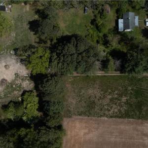 Photo #18 of 2048 Twiggs Ferry Road, Hartfield, Virginia