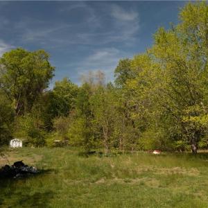 Photo #24 of 2048 Twiggs Ferry Road, Hartfield, Virginia