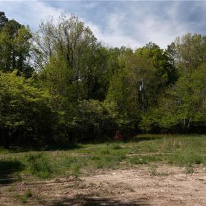 Photo #26 of 2048 Twiggs Ferry Road, Hartfield, Virginia