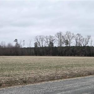 Photo #14 of 17+AC Taylorsville Road, Shacklefords, Virginia 17.5 acres