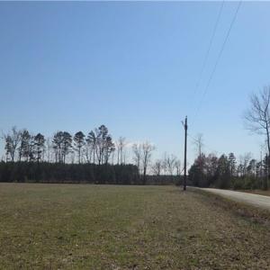 Photo #18 of 17+AC Taylorsville Road, Shacklefords, Virginia 17.5 acres