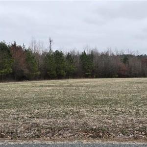 Photo #10 of 17+AC Taylorsville Road, Shacklefords, Virginia 17.5 acres