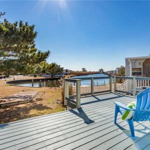 Photo #1 of 3665 Sandpiper Road, Virginia Beach, Virginia