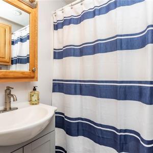 Photo #14 of 3665 Sandpiper Road, Virginia Beach, Virginia