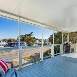 Photo #4 of 3665 Sandpiper Road, Virginia Beach, Virginia