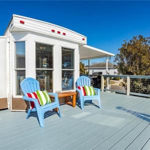 Photo #6 of 3665 Sandpiper Road, Virginia Beach, Virginia