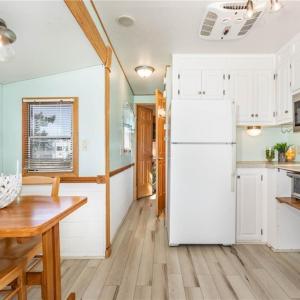 Photo #11 of 3665 Sandpiper Road, Virginia Beach, Virginia