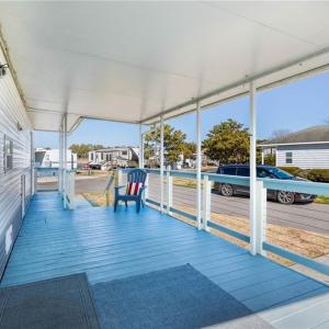 Photo #16 of 3665 Sandpiper Road, Virginia Beach, Virginia