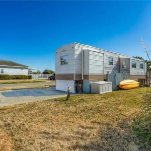 Photo #19 of 3665 Sandpiper Road, Virginia Beach, Virginia