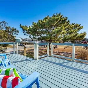 Photo #3 of 3665 Sandpiper Road, Virginia Beach, Virginia