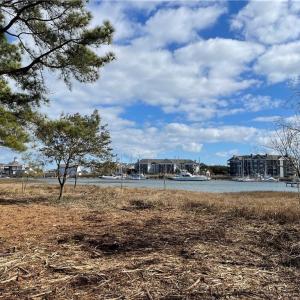 Photo #3 of 231 Benthall Road, Hampton, Virginia 1.3 acres