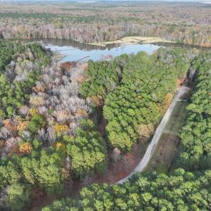 Photo #3 of 13400 Morris Creek Crescent, Charles City, Virginia 10.6 acres