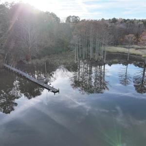 Photo #6 of 13400 Morris Creek Crescent, Charles City, Virginia 10.6 acres