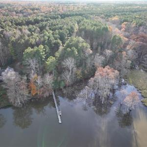 Photo #8 of 13400 Morris Creek Crescent, Charles City, Virginia 10.6 acres