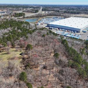Photo #11 of 19.5AC Portsmouth Boulevard, Chesapeake, Virginia 19.5 acres