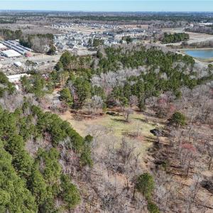 Photo #12 of 19.5AC Portsmouth Boulevard, Chesapeake, Virginia 19.5 acres