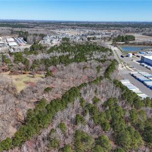 Photo #13 of 19.5AC Portsmouth Boulevard, Chesapeake, Virginia 19.5 acres