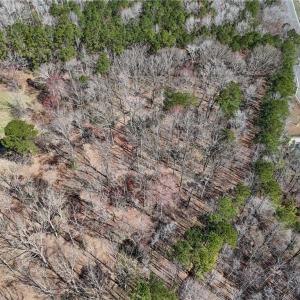 Photo #14 of 19.5AC Portsmouth Boulevard, Chesapeake, Virginia 19.5 acres