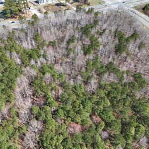 Photo #17 of 19.5AC Portsmouth Boulevard, Chesapeake, Virginia 19.5 acres