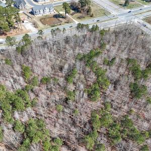 Photo #18 of 19.5AC Portsmouth Boulevard, Chesapeake, Virginia 19.5 acres