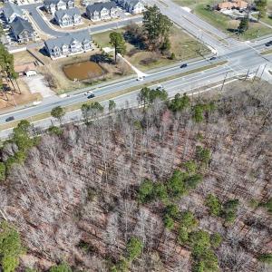 Photo #19 of 19.5AC Portsmouth Boulevard, Chesapeake, Virginia 19.5 acres