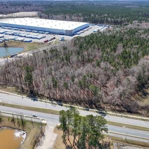 Great Opportunity in the Western Branch Portsmouth Blvd corridor