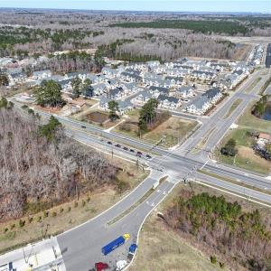 Photo #21 of 19.5AC Portsmouth Boulevard, Chesapeake, Virginia 19.5 acres