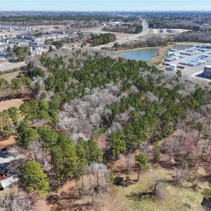Photo #9 of 19.5AC Portsmouth Boulevard, Chesapeake, Virginia 19.5 acres