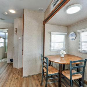 Photo #13 of 3665 Sandpiper Road, Virginia Beach, Virginia
