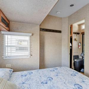 Photo #16 of 3665 Sandpiper Road, Virginia Beach, Virginia