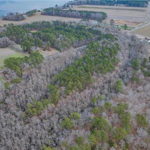 Photo #18 of 1580 Tulls Creek Road, Moyock, North Carolina