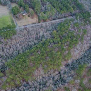 Photo #20 of 1580 Tulls Creek Road, Moyock, North Carolina