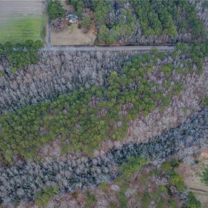Photo #21 of 1580 Tulls Creek Road, Moyock, North Carolina