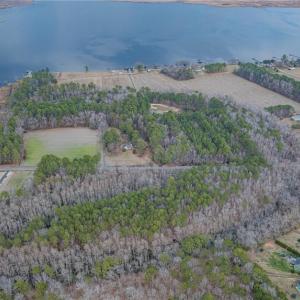 Photo #23 of 1580 Tulls Creek Road, Moyock, North Carolina