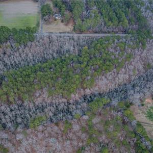 Photo #25 of 1580 Tulls Creek Road, Moyock, North Carolina