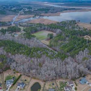 Photo #29 of 1580 Tulls Creek Road, Moyock, North Carolina