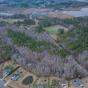 Photo #30 of 1580 Tulls Creek Road, Moyock, North Carolina