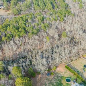 Photo #4 of 1580 Tulls Creek Road, Moyock, North Carolina