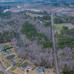 Photo #31 of 1580 Tulls Creek Road, Moyock, North Carolina