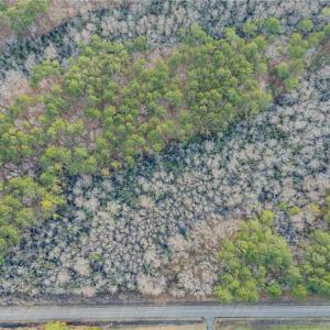 Photo #7 of 1580 Tulls Creek Road, Moyock, North Carolina