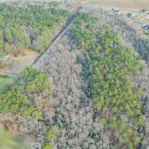 Photo #9 of 1580 Tulls Creek Road, Moyock, North Carolina