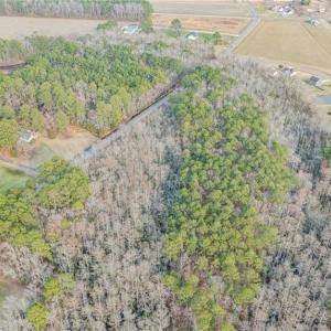 Photo #10 of 1580 Tulls Creek Road, Moyock, North Carolina
