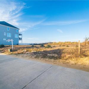 Photo #4 of 9719 21st Bay Street, Norfolk, Virginia