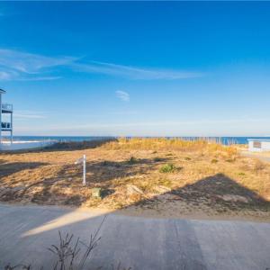 Photo #5 of 9719 21st Bay Street, Norfolk, Virginia