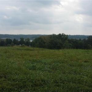 Photo #2 of 15 Berkely Avenue, Clarksville, Virginia