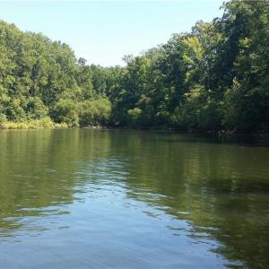 Photo #3 of 15 Berkely Avenue, Clarksville, Virginia